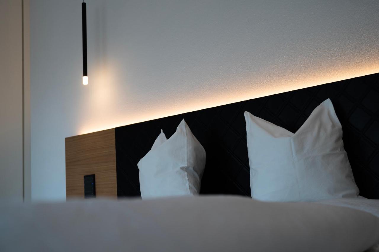 Zilli Studio Tramin an der Weinstraße
